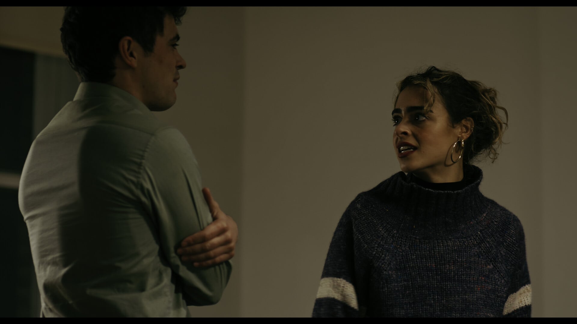 Photo 8 DECORUM_STILLS_36.3.jpg
